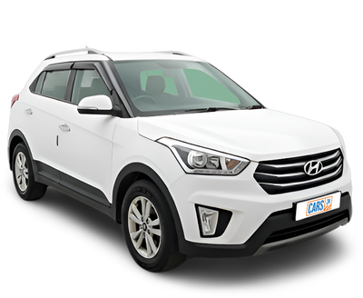Hyundai Creta-img